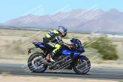 media/May-11-2024-SoCal Trackdays (Sat) [[cc414cfff5]]/5-Turn 8 Exit Speed Pans (915am)/